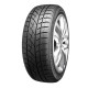 255/40R19XL RoadX RXFROST WU01 100V XL TL