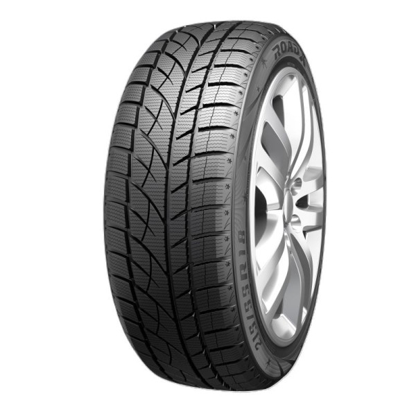 255/40R19XL RoadX RXFROST WU01 100V XL TL