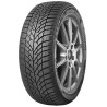205/65R16 Kumho WinterCraft WP52+ 95H TL