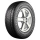 215/65R15C Firestone VANHAWK 2 WINTER EVO 104T C TL