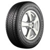 225/70R15C Firestone VANHAWK 2 WINTER EVO 112R C TL