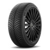 265/60R18 Michelin CROSSCLIMATE 3 110H TL