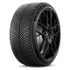 245/40R20XL Michelin CROSSCLIMATE 3 SPORT 99Y XL TL