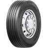 315/60R22.5 Fortune FAR603+ 154/150L TL 20PR