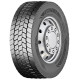 215/75R17.5 Fortune RegioDrive 01 128/126M TL