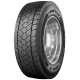 315/80R22.5 Goodyear KMAX D GEN-3 156L TL