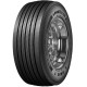 385/65R22.5 Goodyear KMAX T GEN-3 164K TL