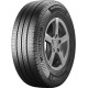 225/75R16 Continental VanContact Ultra Camper 116R TL
