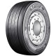 385/65R22.5 Bridgestone ECOPIA TRAILER ENLITEN 160K TL