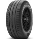 215/65R16C Pirelli CARRIER 109/107T C TL