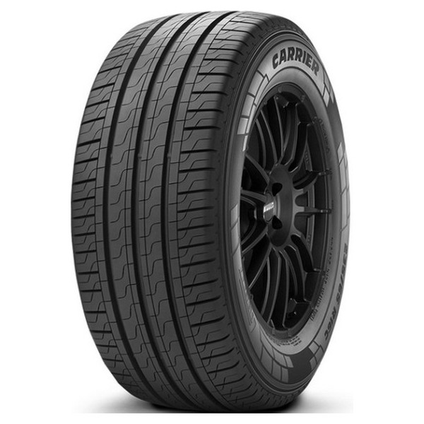 215/65R16C Pirelli CARRIER 109/107T C TL