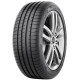 235/65R18 Cooper Tires SUMMER 106W TL