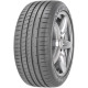 245/40R20XL Goodyear EAGLE F1 ASYMMETRIC 2 99Y XL TL