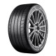 255/35R20XL Bridgestone POTENZA SPORT EVO 97Y XL TL