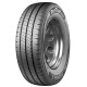 185/75R16C Kumho PorTran KC53 104/102R C TL
