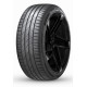 225/45R19XL Hankook K137 Ventus evo 96Y XL TL