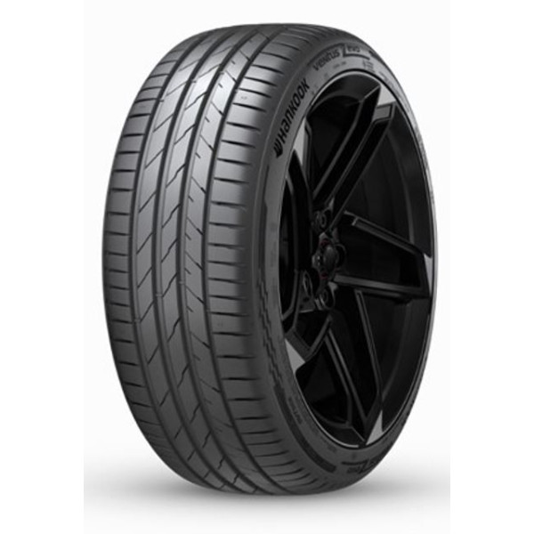 225/45R19XL Hankook K137 Ventus evo 96Y XL TL