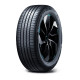 205/55R17XL Hankook IK41A iON GT SUV 95V XL TL