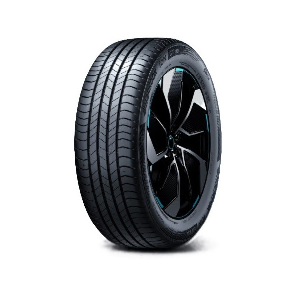 205/55R17XL Hankook IK41A iON GT SUV 95V XL TL