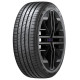185/55R15 Laufenn LK12 S FIT2 82V TL