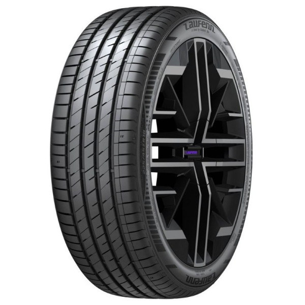 185/55R15 Laufenn LK12 S FIT2 82V TL