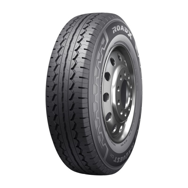 175/80R14C RoadX RXQUEST C31 99/97Q C TL 8PR