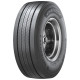 445/45R19.5 Hankook TL50 Smart Line 160K TL 22PR