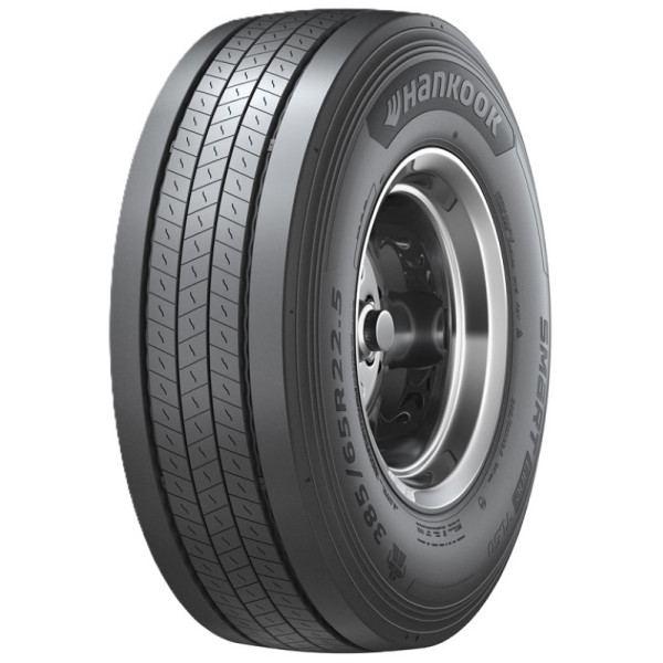 445/45R19.5 Hankook TL50 Smart Line 160K TL 22PR