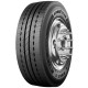 315/60R22.5HL Goodyear KMAX S GEN-3 154/148L HL TL