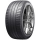 255/50R19XL RoadX RXQUEST SPORT SUV 107W XL TL