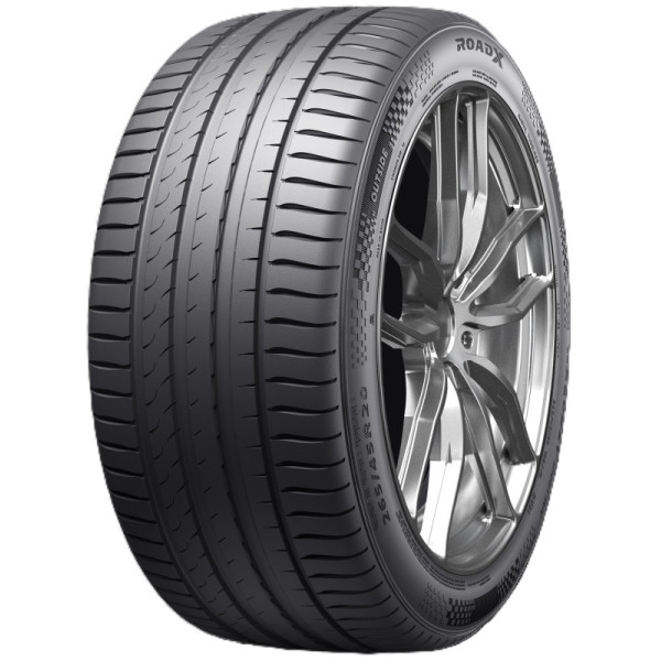 255/50R19XL RoadX RXQUEST SPORT SUV 107W XL TL