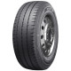 215/60R16C RoadX RXQUEST CARGOMAX 103/101T C TL 6PR