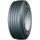 425/65R22.5 Barum BT44 165K TL