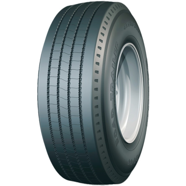 425/65R22.5 Barum BT44 165K TL