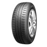 175/65R14 RoadX RXMOTION H11 82T TL