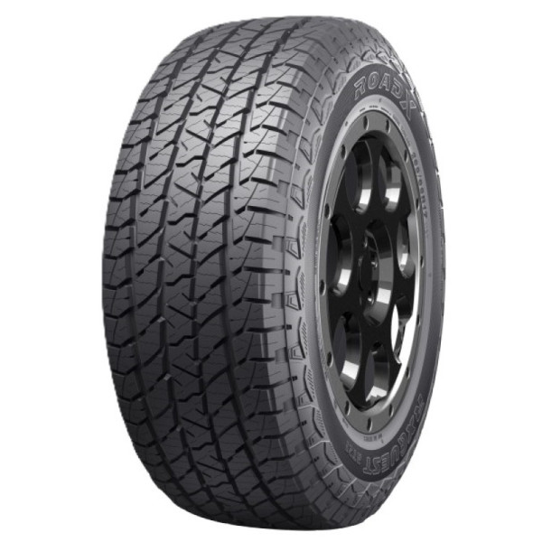 265/70R16 RoadX RXQUEST AT21 112H TL