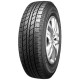 215/60R17 RoadX RXQUEST H/T01 96H TL