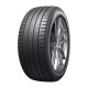 225/50R18XL RoadX RXMOTION DU71 99Y XL TL