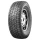 275/65R18 Kumho Road Venture AT52 116T TL
