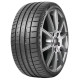 265/30R20XL Kumho Ecsta PS72 Sport S 94Y XL TL