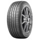 265/40R20XL Kumho Ecsta PS71 104W XL TL