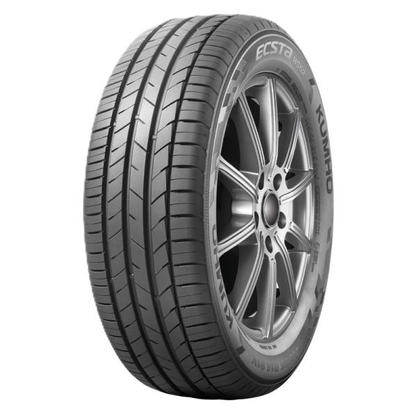 205/55R16XL Kumho Ecsta HS52 94W XL TL