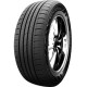 205/60R16 Kumho Solus HS63 92H TL