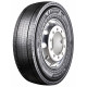 315/60R22.5 Bridgestone ECOPIA DRIVE ENLITEN 152L TL