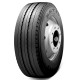 235/75R17.5 Kumho KRT03 143/141J TL