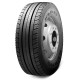 315/80R22.5 Kumho KLD03 156/150L TL