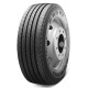 305/70R22.5 Kumho KRS03 152/148L TL