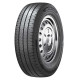 225/70R15C Hankook RA58 Vantra Transit 112/110S C TL