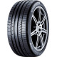 245/35R21XL Continental ContiSportContact 5P 96Y XL TL