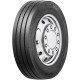 205/75R17.5 Fortune FAR603 124/122M TL 14PR